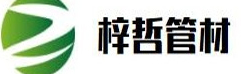 welcome登录大厅